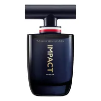 Tommy Hilfiger Impact Parfum