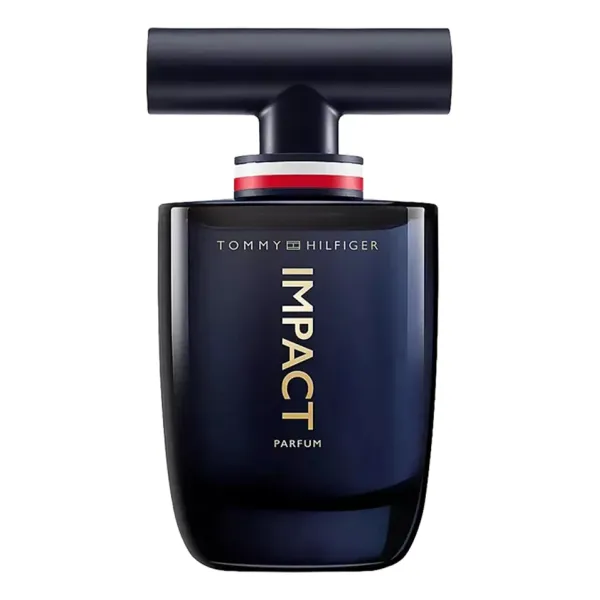Tommy Hilfiger Impact Parfum