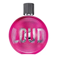 Tommy Hilfiger Loud For Her