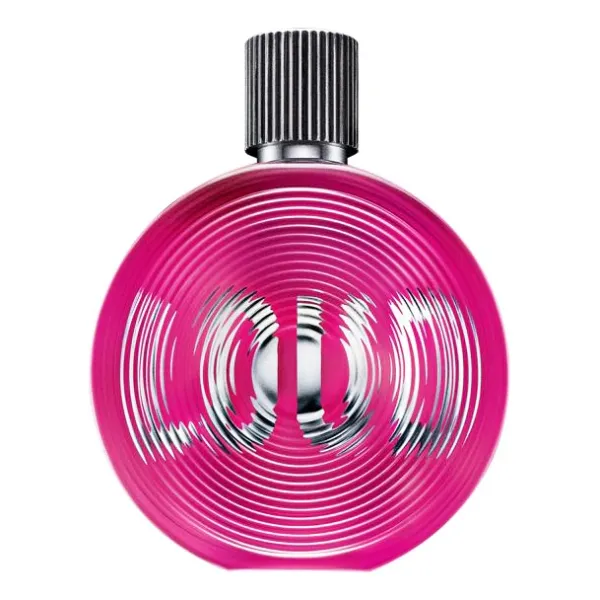 Tommy Hilfiger Loud For Her