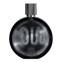 Tommy Hilfiger Loud For Him