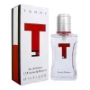 Tommy Hilfiger T