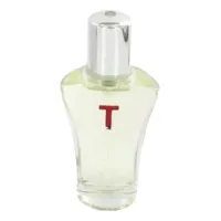 Tommy Hilfiger T Girl