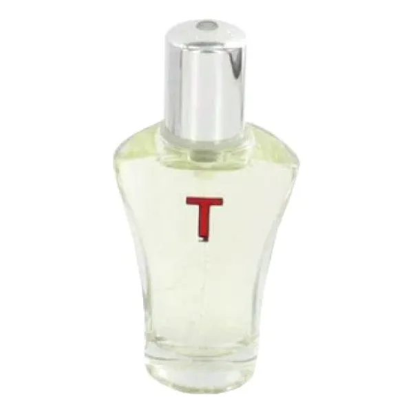 Tommy Hilfiger T Girl