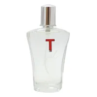 Tommy Hilfiger T Girl