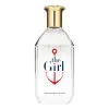 Tommy Hilfiger The Girl