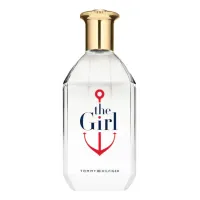 Tommy Hilfiger The Girl