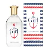 Tommy Hilfiger The Girl