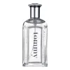 Tommy Hilfiger Tommy Eau De Toilette