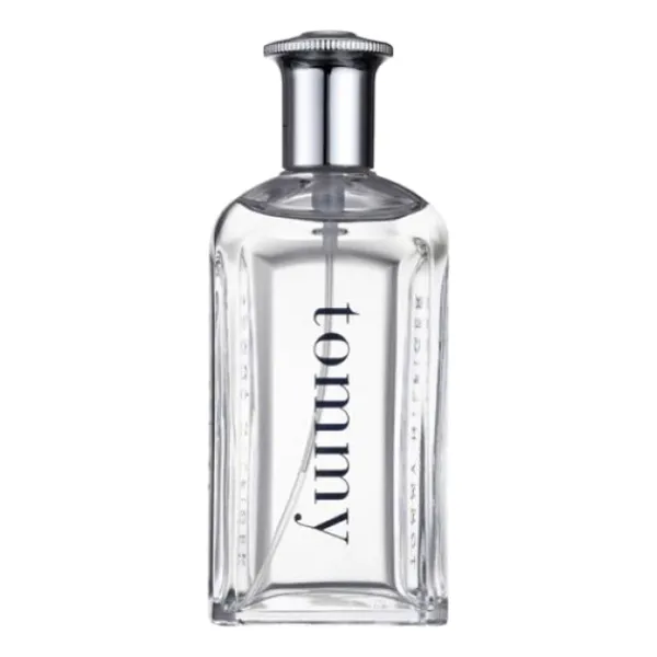 Tommy Hilfiger Tommy Eau De Toilette