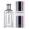 Tommy Hilfiger Tommy Eau De Toilette