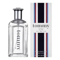 Tommy Hilfiger Tommy Eau De Toilette
