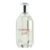 Tommy Hilfiger Tommy Girl