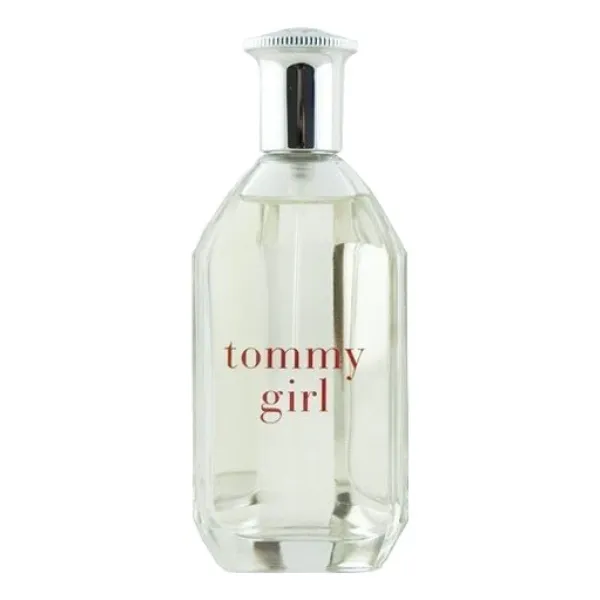 Tommy Hilfiger Tommy Girl