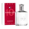 Tommy Hilfiger Tommy Girl 10