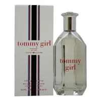 Tommy Hilfiger Tommy Girl