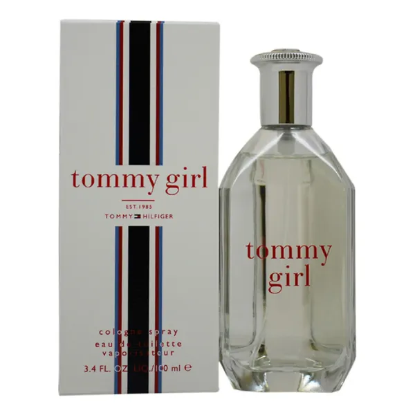Tommy Hilfiger Tommy Girl