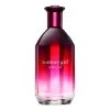 Tommy Hilfiger Tommy Girl Endless Red