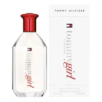 Tommy Hilfiger Tommy Girl Forever