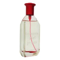 Tommy Hilfiger Tommy Girl Jeans