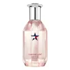 Tommy Hilfiger Tommy Girl New York