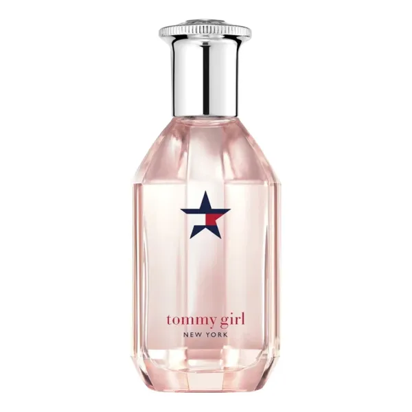 Tommy Hilfiger Tommy Girl New York