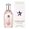 Tommy Hilfiger Tommy Girl New York