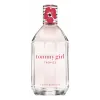 Tommy Hilfiger Tommy Girl Tropics