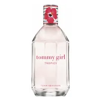Tommy Hilfiger Tommy Girl Tropics