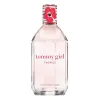 Tommy Hilfiger Tommy Girl Tropics