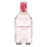Tommy Hilfiger Tommy Girl Tropics