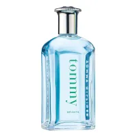 Tommy Hilfiger Tommy Neon Brights