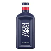 Tommy Hilfiger Tommy Now