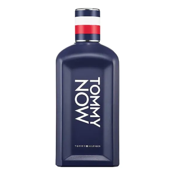 Tommy Hilfiger Tommy Now