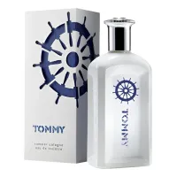 Tommy Hilfiger Tommy Summer 2010