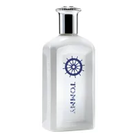 Tommy Hilfiger Tommy Summer 2010