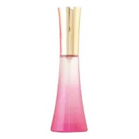 Tommy Hilfiger True Star Gold