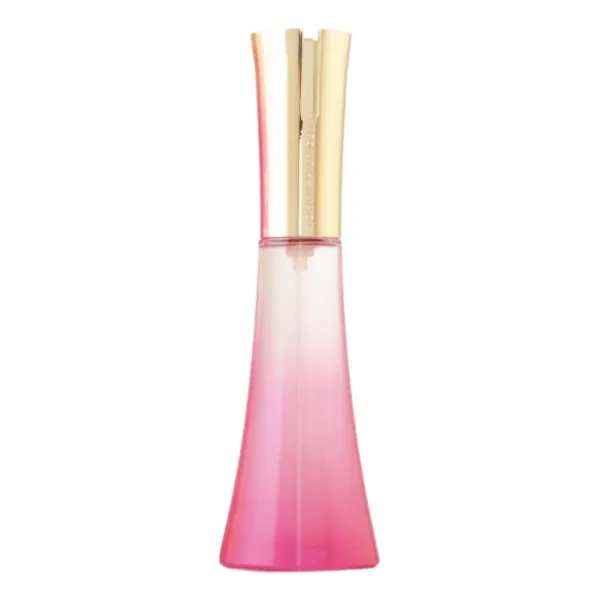 Tommy Hilfiger True Star Gold