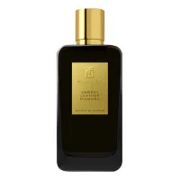 Toni Cabal Ambery Leather Diamond