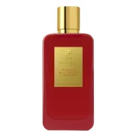 Toni Cabal Madame Butterfly l'Extrait