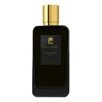 Toni Cabal Raspberry Oud
