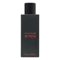 Toni Cabal Tannhauser Xtrem