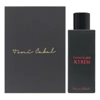 Toni Cabal Tannhauser Xtrem