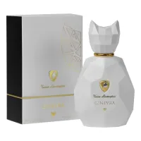 Tonino Lamborghini Ginevra White Angel