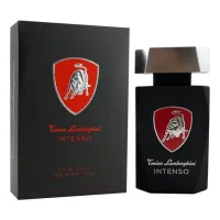Tonino Lamborghini Intenso