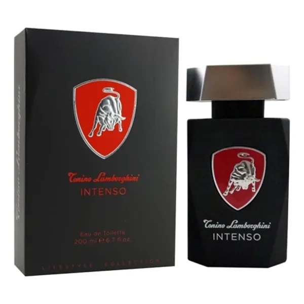 Tonino Lamborghini Intenso