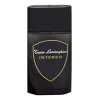 Tonino Lamborghini Intenso