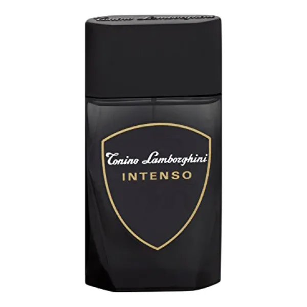 Tonino Lamborghini Intenso