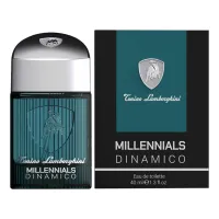 Tonino Lamborghini Millennials Dinamico