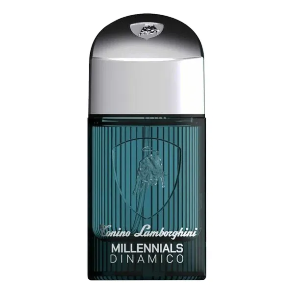 Tonino Lamborghini Millennials Dinamico